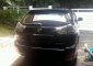 Jual Toyota Harrier 2005 Automatic-10