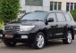 Toyota Land Cruiser 4.5 V8 Diesel dijual cepat-7