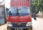 Jual Toyota Dyna 2012 Manual-0