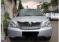 Butuh uang jual cepat Toyota Harrier 2009-1