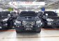 Jual Toyota Hilux 2016 Automatic-2