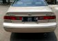 Jual Toyota Camry 2000 Automatic-0