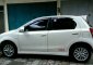 Toyota Etios Valco 2015 bebas kecelakaan-3