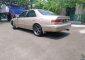 Jual Toyota Camry 2000 Automatic-2