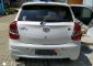 Jual Toyota Etios 2013 Manual-1