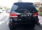 Jual Toyota Fortuner 2006 harga baik-2