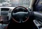 Butuh uang jual cepat Toyota Harrier 2009-4