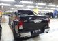 Jual Toyota Hilux 2016 Automatic-4