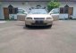 Jual Toyota Camry 2000 Automatic-3