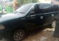 Jual Toyota Kijang 2003, KM Rendah-1