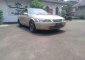 Jual Toyota Camry 2000 Automatic-4