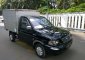 Toyota Kijang Pick Up  dijual cepat-5