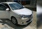 Jual Toyota Etios 2013 Manual-3