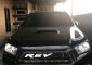 Toyota Hilux G dijual cepat-5