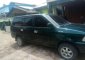 Jual Toyota Kijang 2003, KM Rendah-2