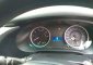 Toyota Hilux 2016 bebas kecelakaan-7