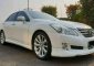 Jual Toyota Crown 2010 harga baik-6