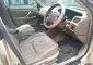 Jual Toyota Camry 2000 Automatic-7