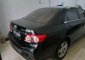 Butuh uang jual cepat Toyota Corolla Altis 2011-3