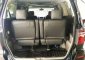 Butuh uang jual cepat Toyota Alphard 2007-5