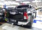 Jual Toyota Hilux 2016 Automatic-7