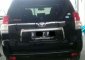 Toyota Land Cruiser 2012 dijual cepat-0