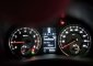 Jual Toyota Vellfire 2017 Automatic-0