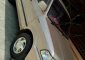 Toyota Kijang LGX bebas kecelakaan-11