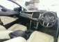 Jual Toyota Kijang 2016 Automatic-1