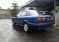 Toyota Corolla 1990 dijual cepat-0