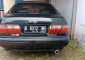 Jual Toyota Corona 1994 Manual-0