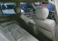 Toyota Land Cruiser V8 4.7 bebas kecelakaan-0