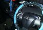 Toyota Etios Valco 2015 bebas kecelakaan-0