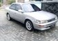 Jual Toyota Corolla 1993 Automatic-3
