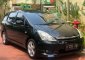 Jual Toyota Wish 2004 Automatic-2