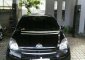 Jual Toyota Agya 2014 Manual-4