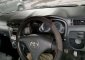 Toyota Avanza E bebas kecelakaan-4