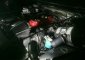 Toyota Hardtop  bebas kecelakaan-5