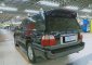 Toyota Land Cruiser V8 4.7 bebas kecelakaan-5