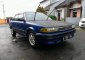 Toyota Corolla 1990 dijual cepat-5