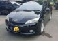 Toyota Wish 1.8 MPV dijual cepat-2