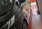Jual Toyota Vellfire 2017 Automatic-5
