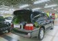 Toyota Land Cruiser V8 4.7 bebas kecelakaan-7