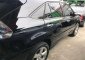 Jual Toyota Harrier 2008 Automatic-1