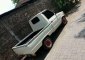 Toyota Kijang 1987 dijual cepat-2
