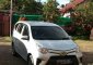 Jual Toyota Calya 2017 Manual-3