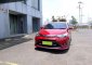 Butuh uang jual cepat Toyota Vios 2015-5