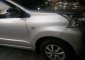 Toyota Avanza G dijual cepat-6