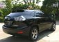 Jual Toyota Harrier 2004, KM Rendah-3