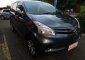 Jual Toyota Avanza S harga baik-2